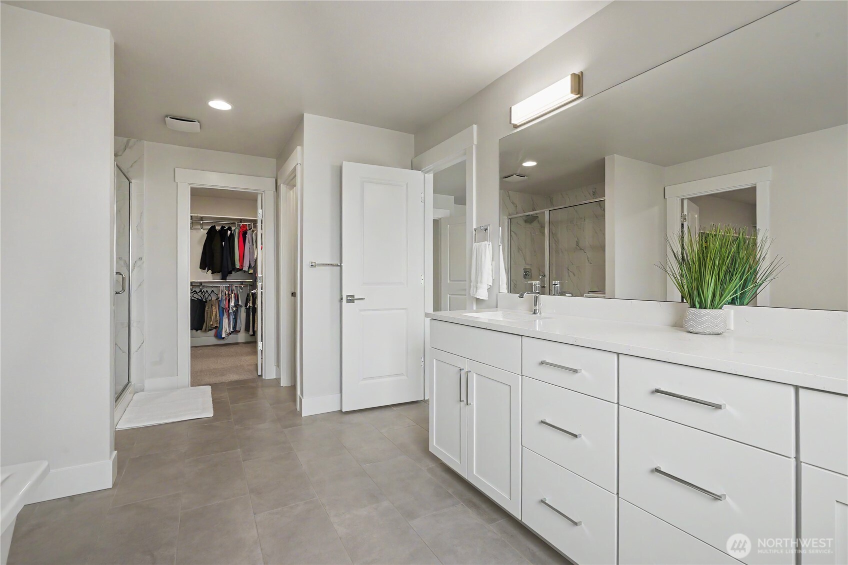 1427 114th Avenue Property Photo 20