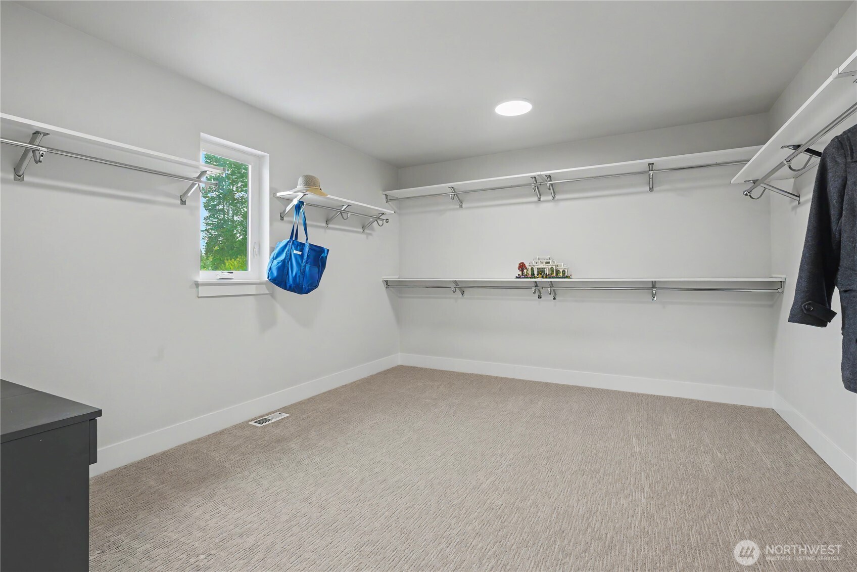 1427 114th Avenue Property Photo 22