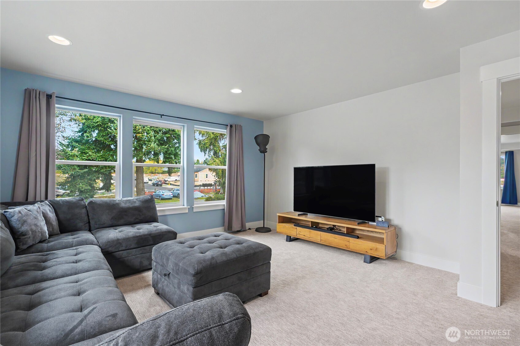 1427 114th Avenue Property Photo 23