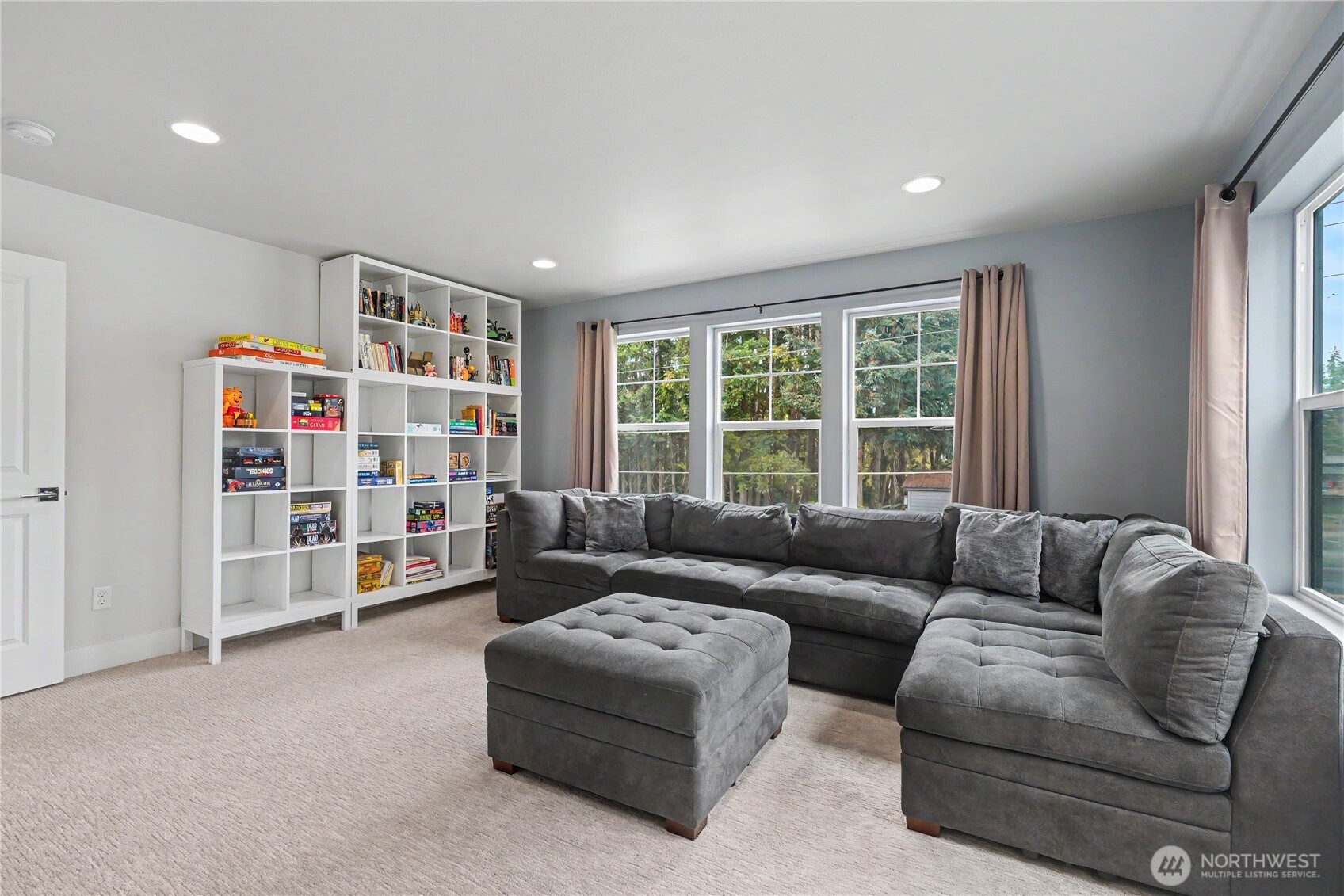 1427 114th Avenue Property Photo 24