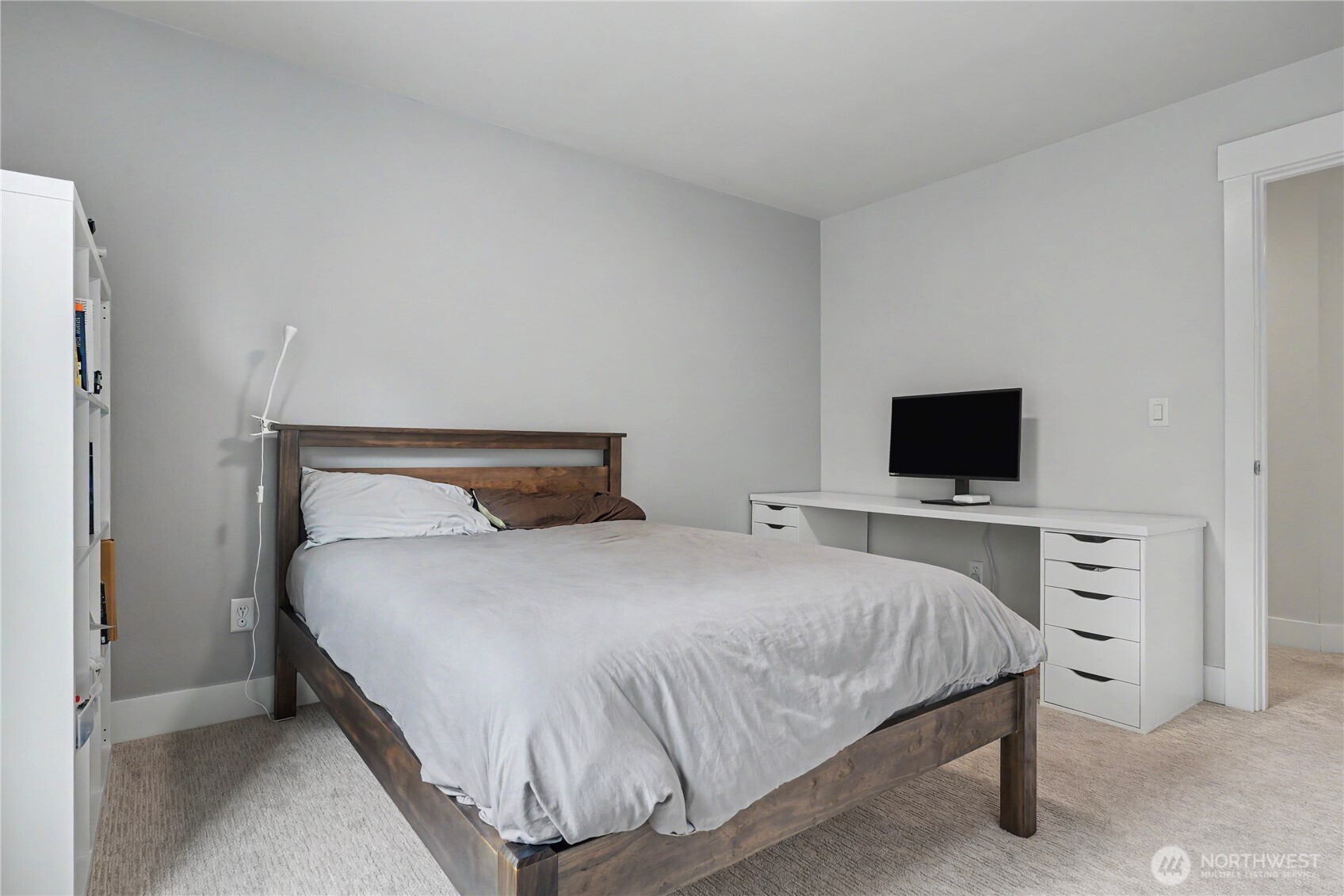 1427 114th Avenue Property Photo 25