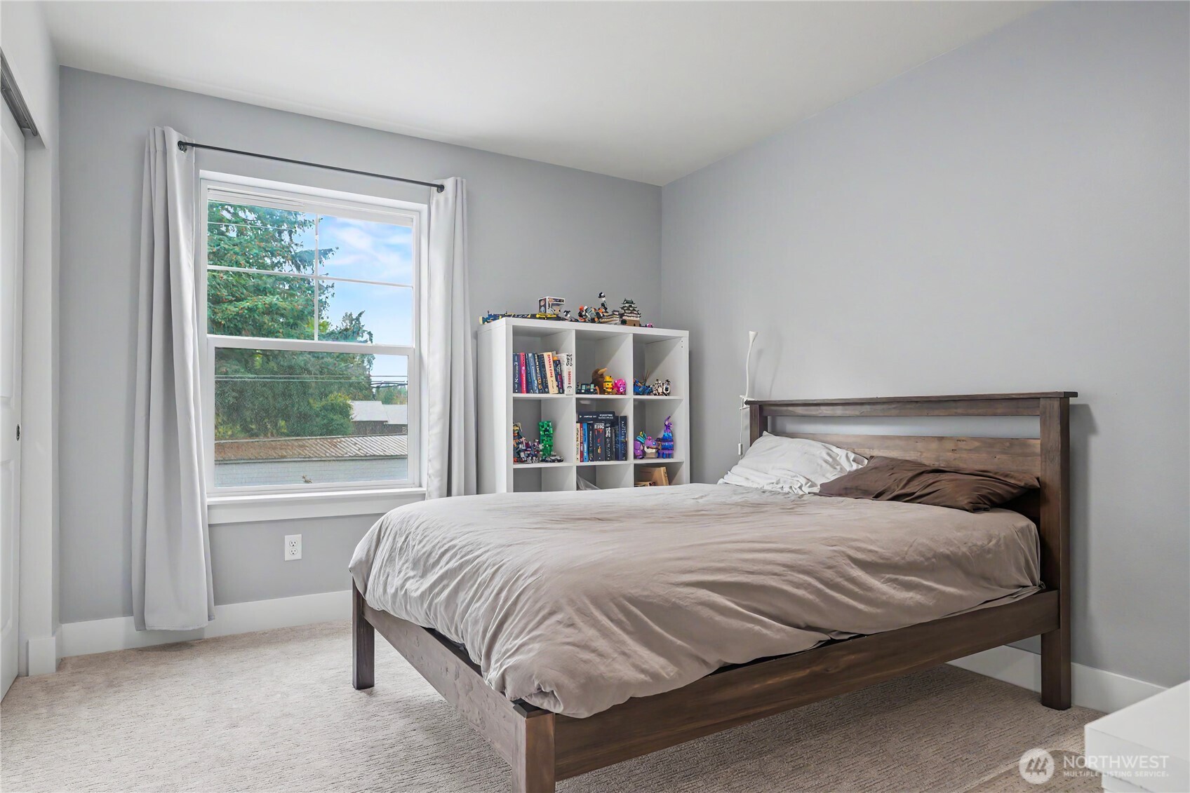 1427 114th Avenue Property Photo 26