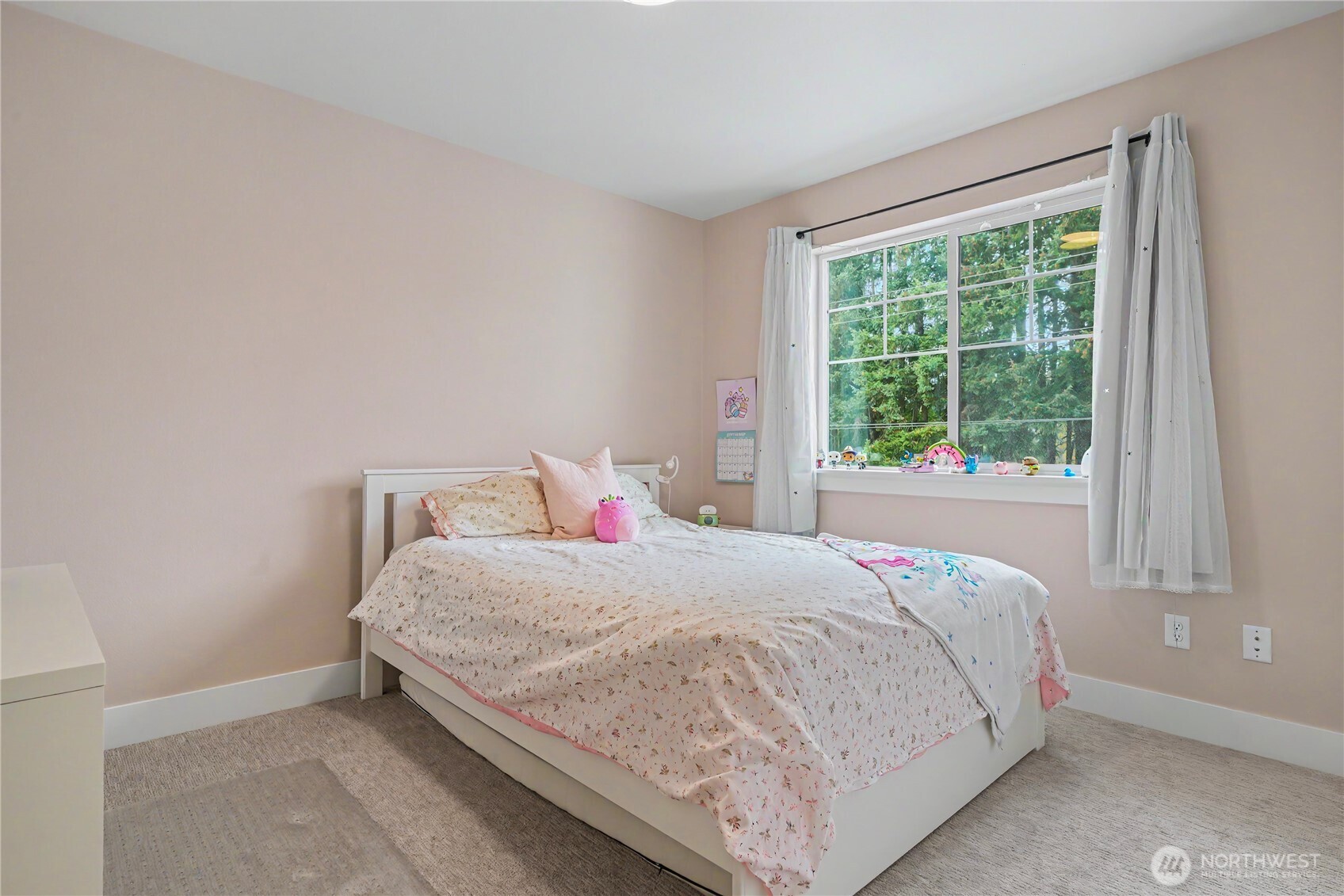 1427 114th Avenue Property Photo 27