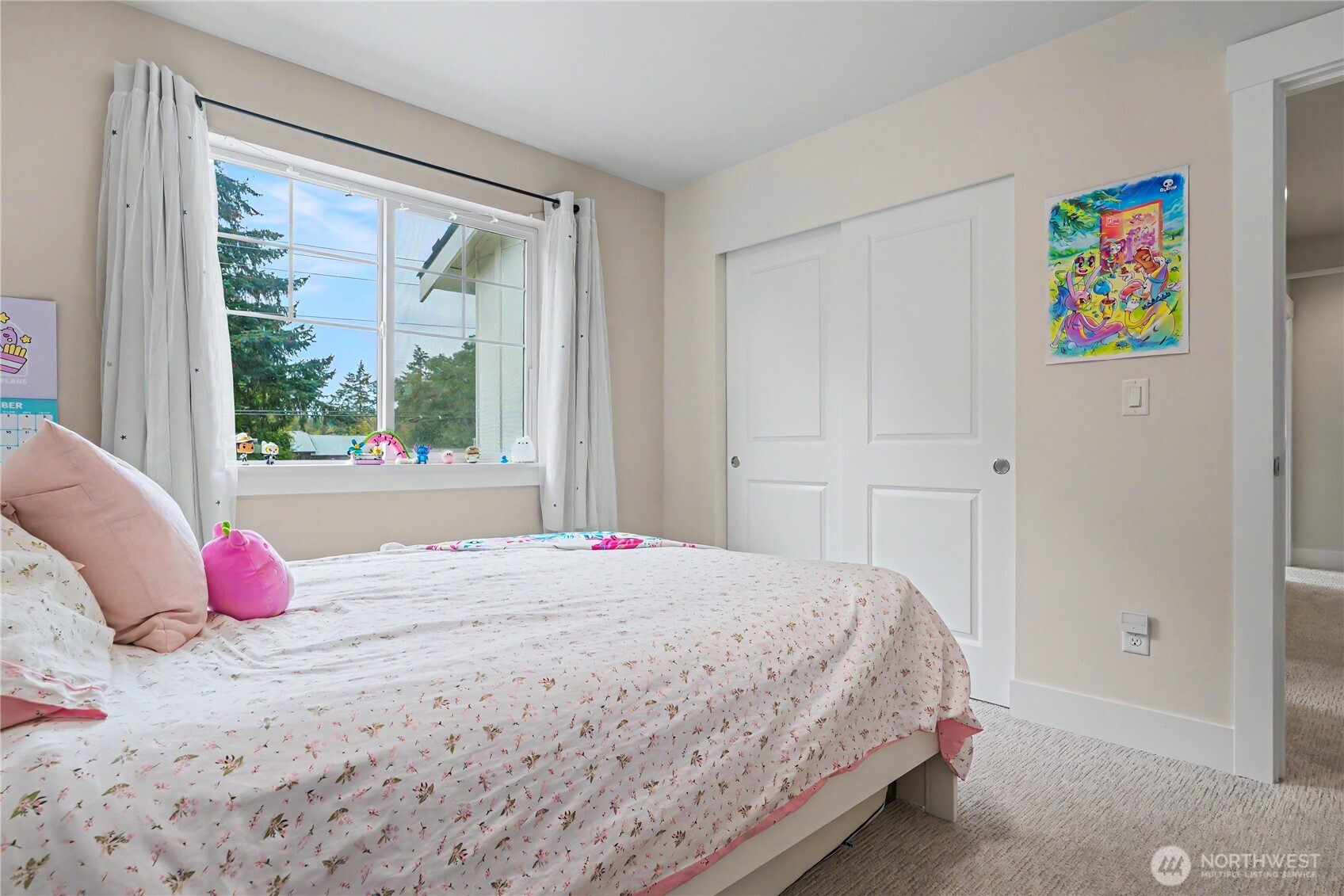 1427 114th Avenue Property Photo 28