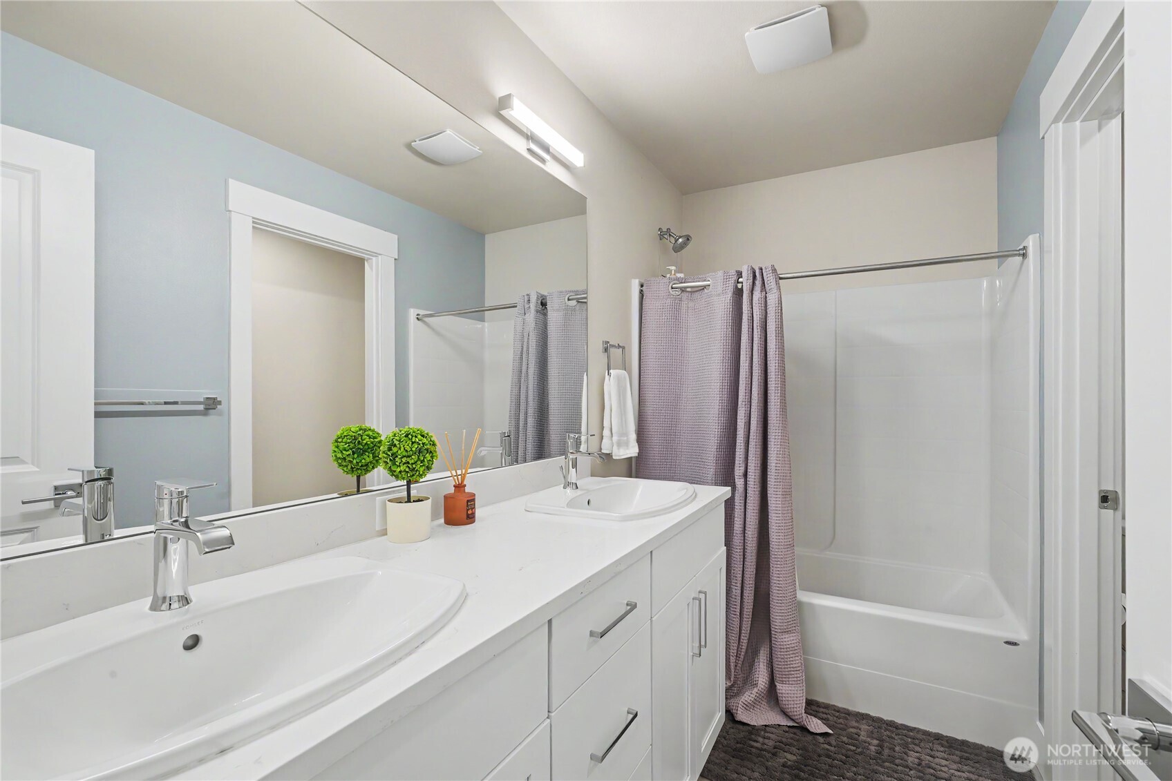1427 114th Avenue Property Photo 29