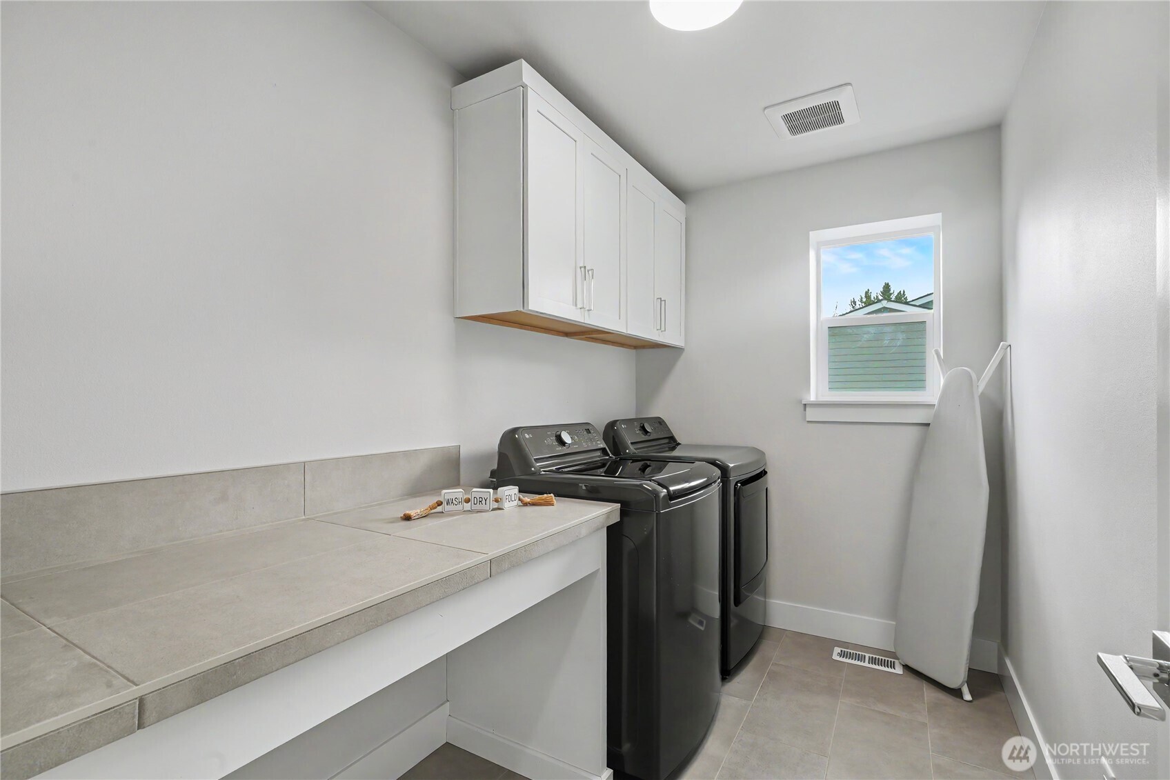 1427 114th Avenue Property Photo 30
