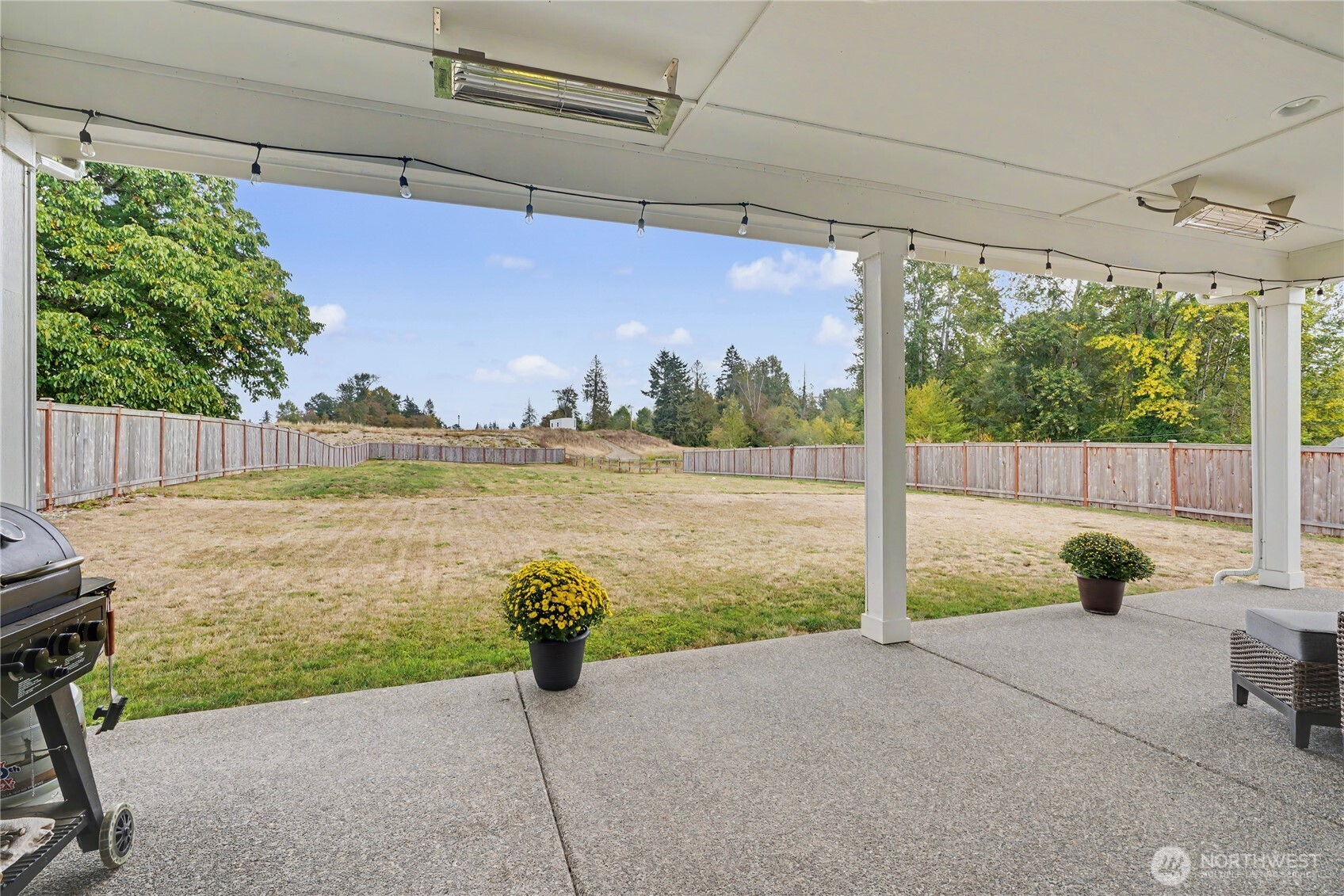 1427 114th Avenue Property Photo 31