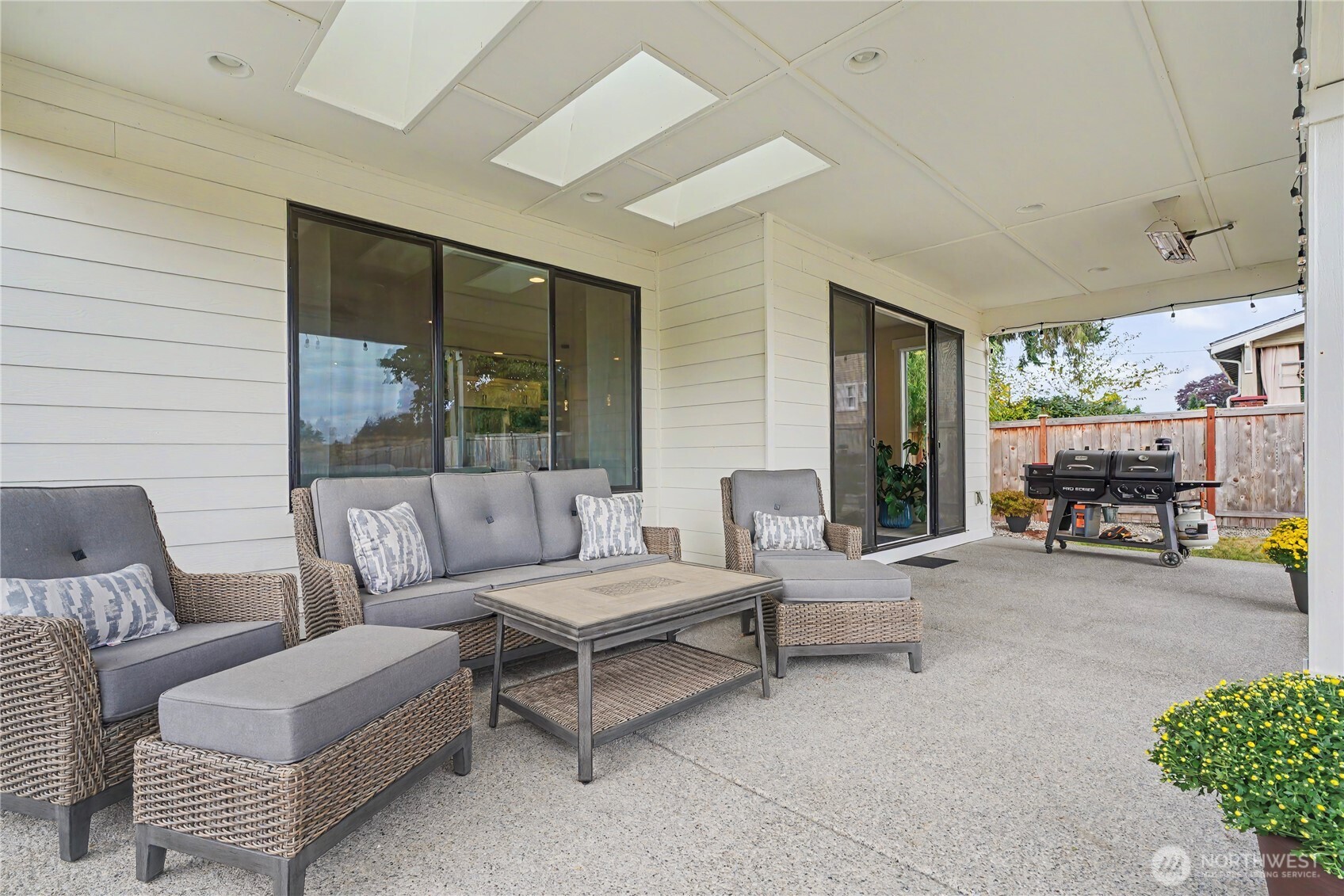 1427 114th Avenue Property Photo 32