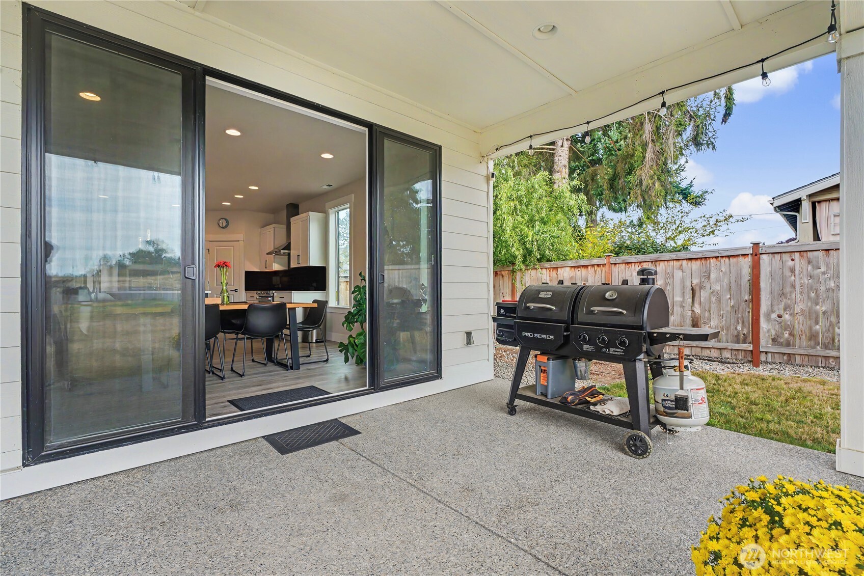 1427 114th Avenue Property Photo 33