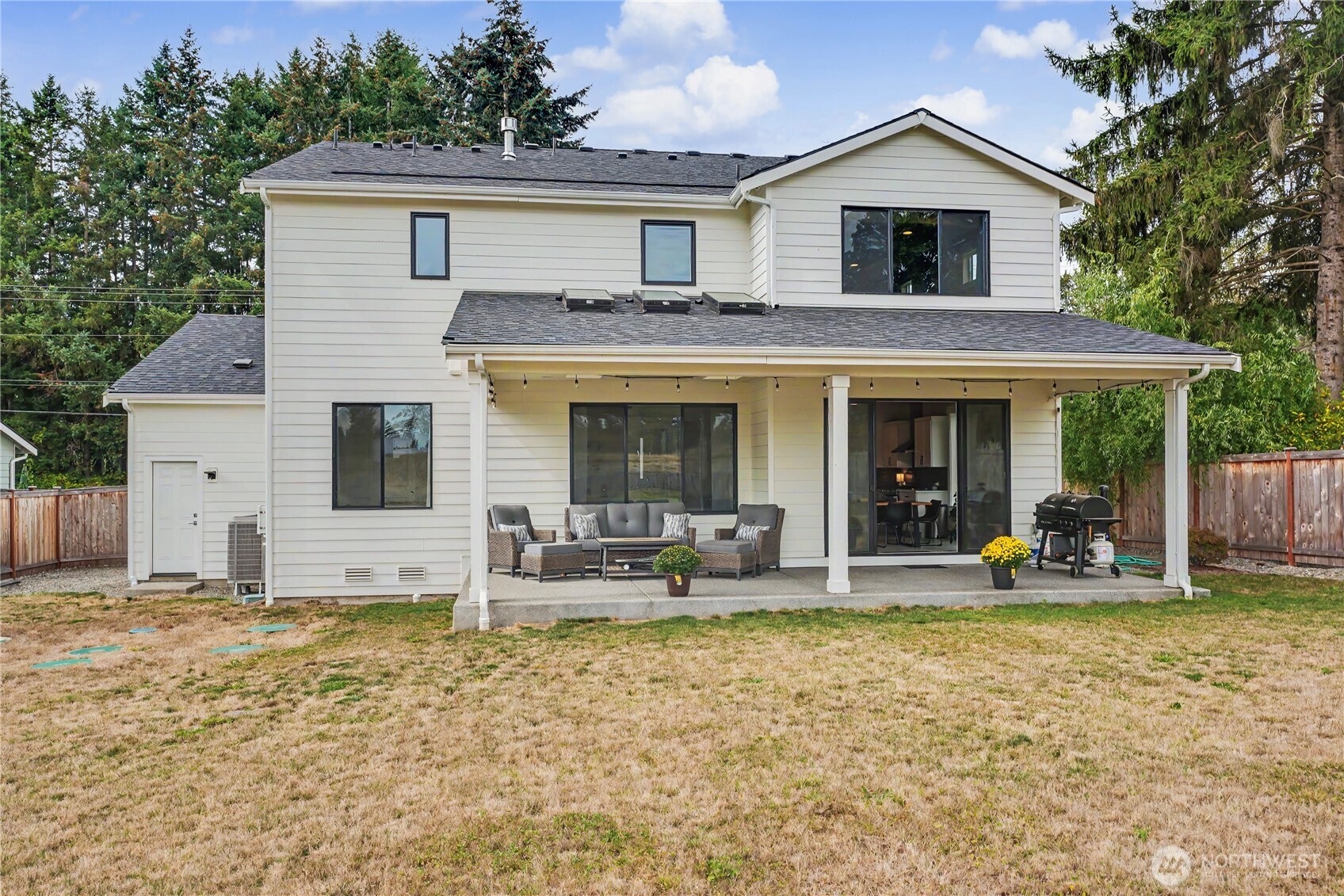 1427 114th Avenue Property Photo 34