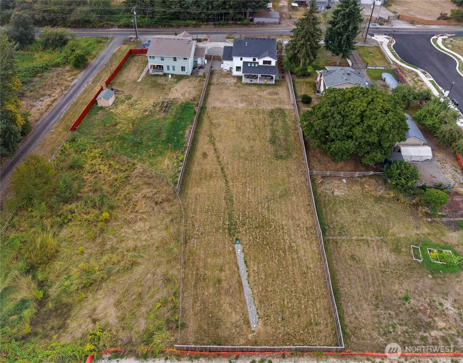 1427 114th Avenue Property Photo 35
