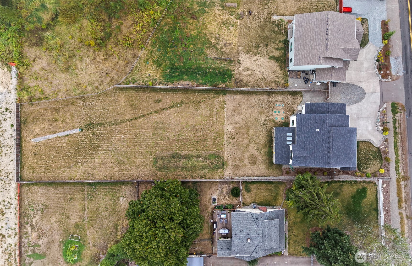 1427 114th Avenue Property Photo 36