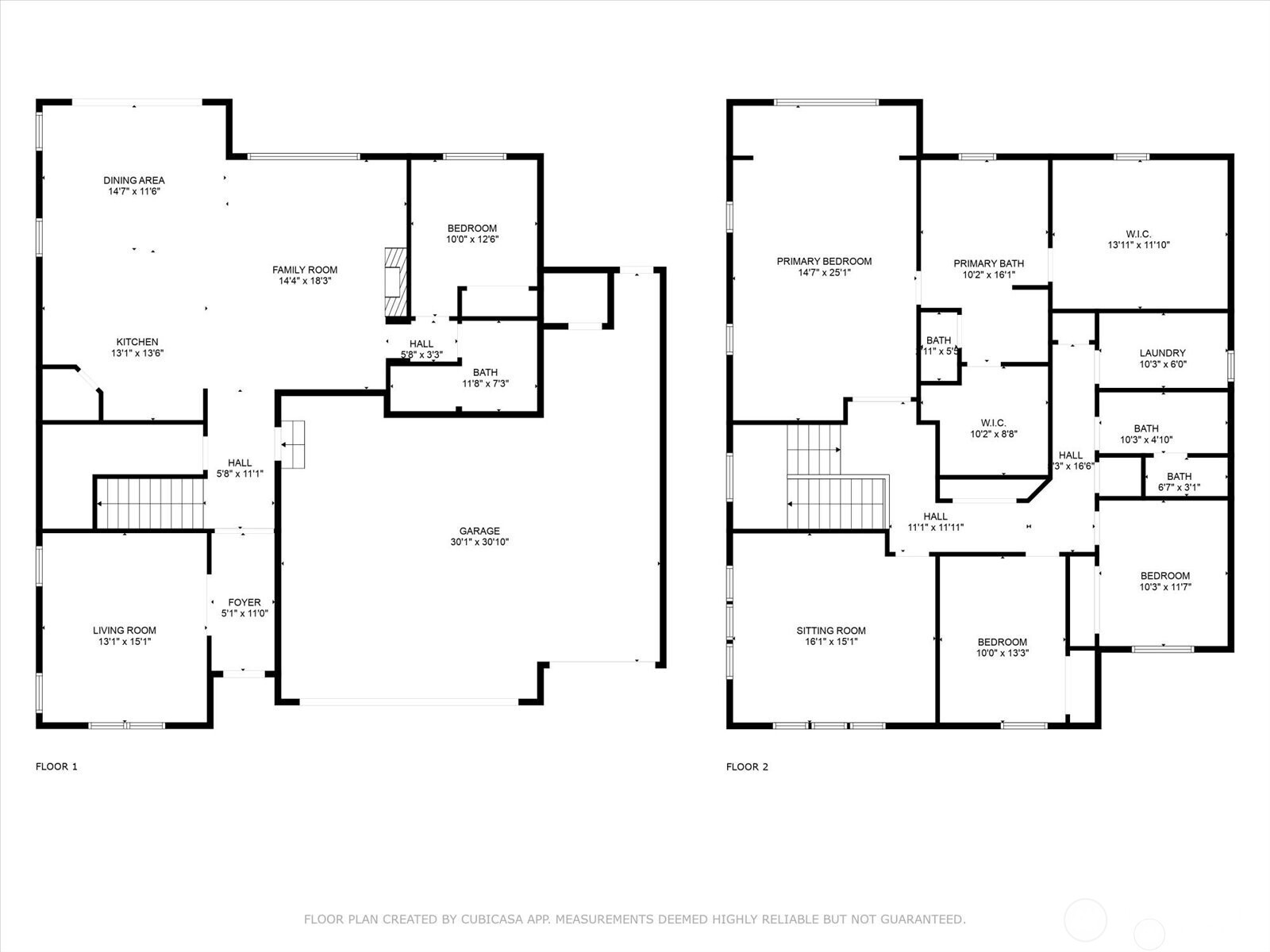 1427 114th Avenue Property Photo 37