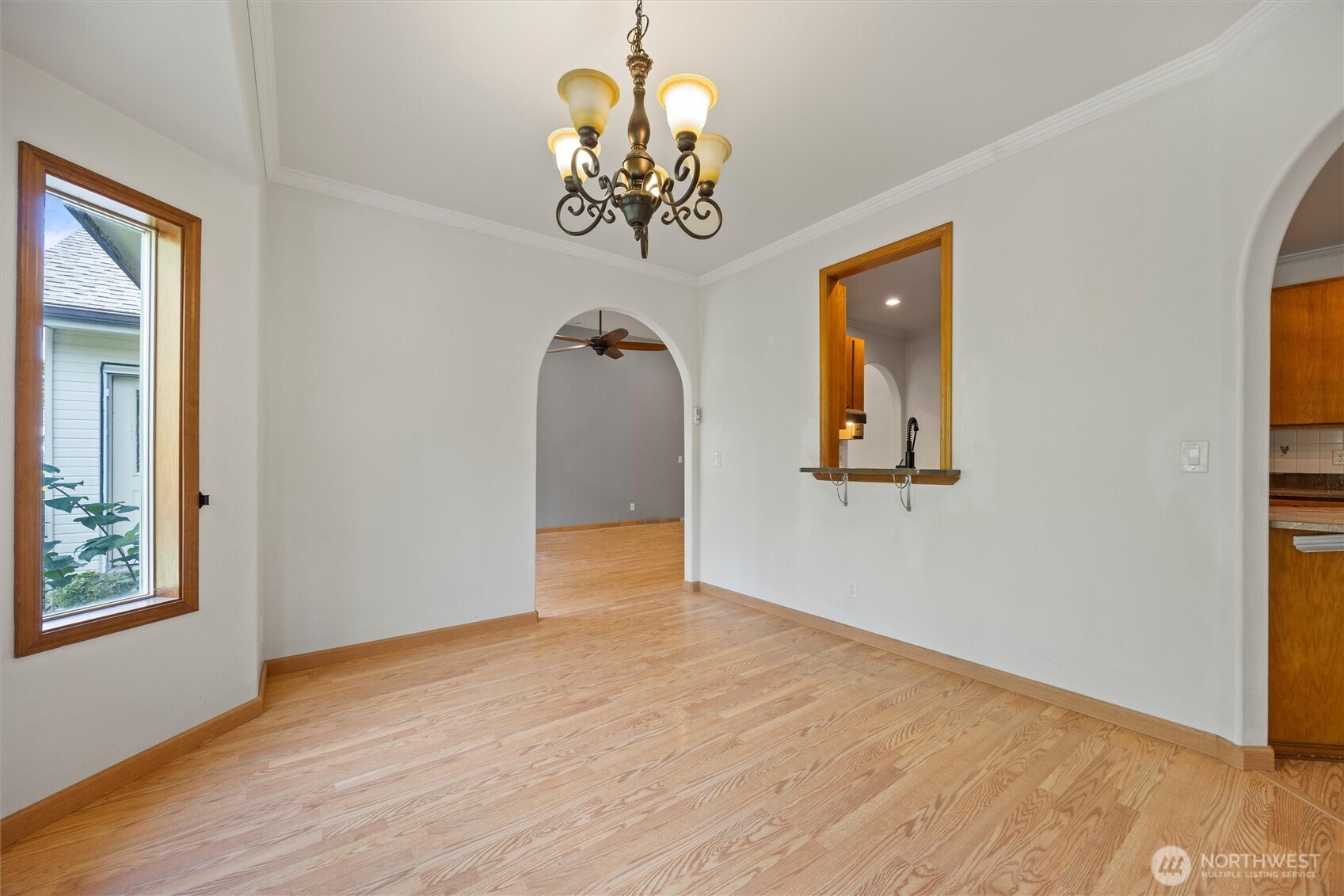 102 View Meadows Court Property Photo 8