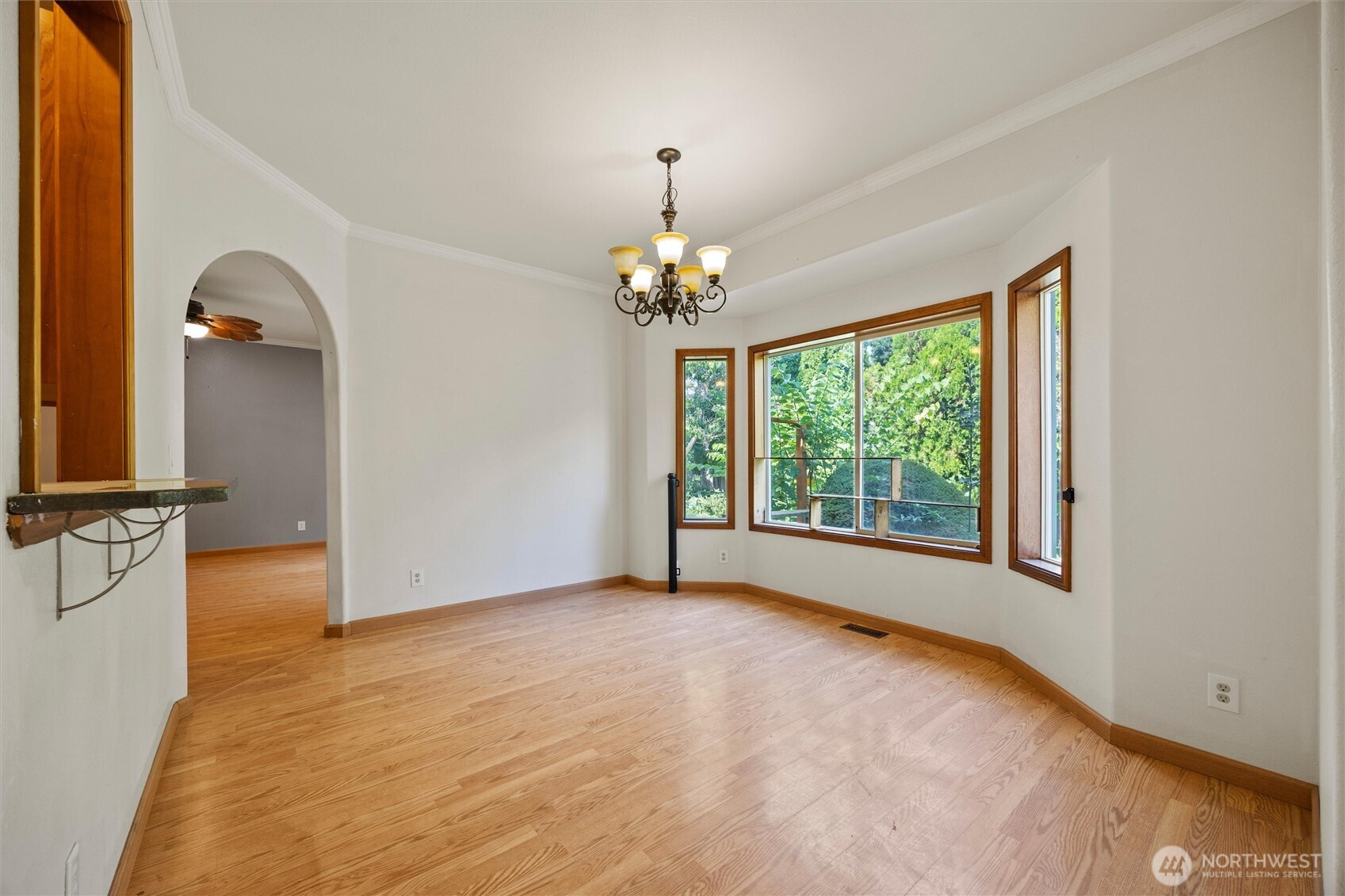 102 View Meadows Court Property Photo 9