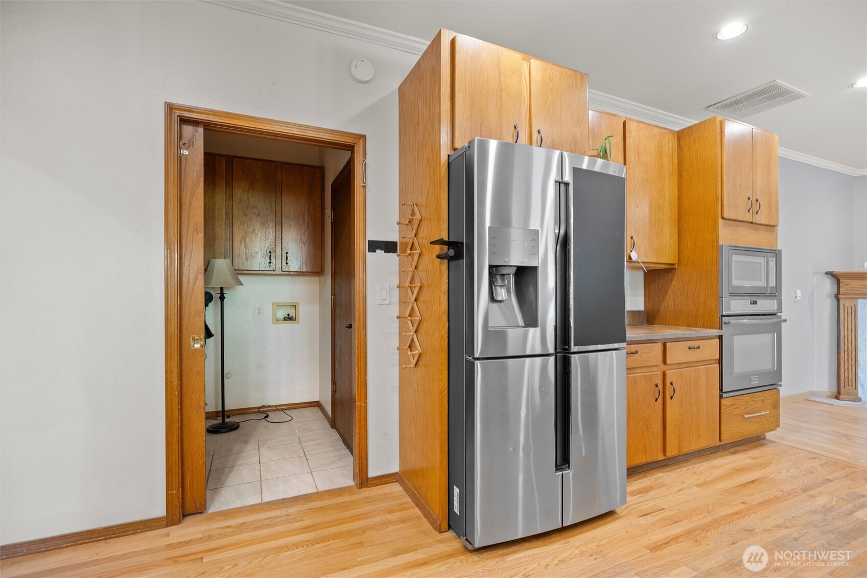 102 View Meadows Court Property Photo 17