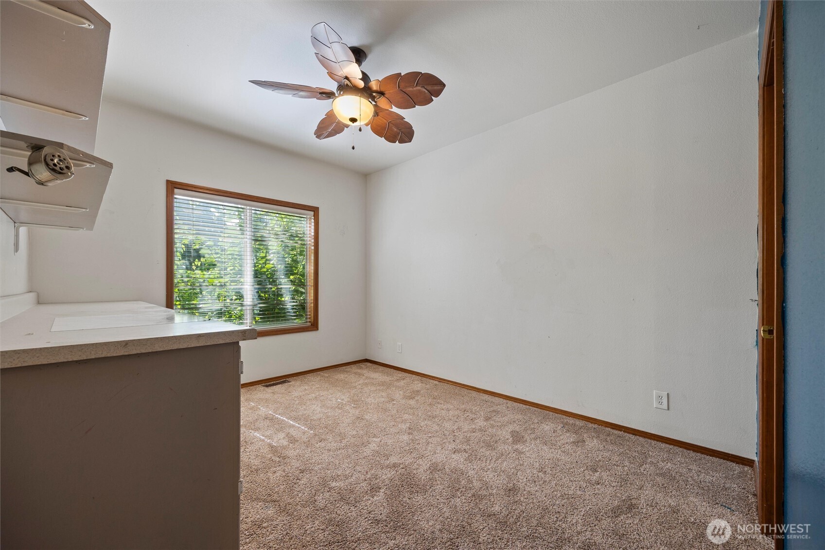 102 View Meadows Court Property Photo 25