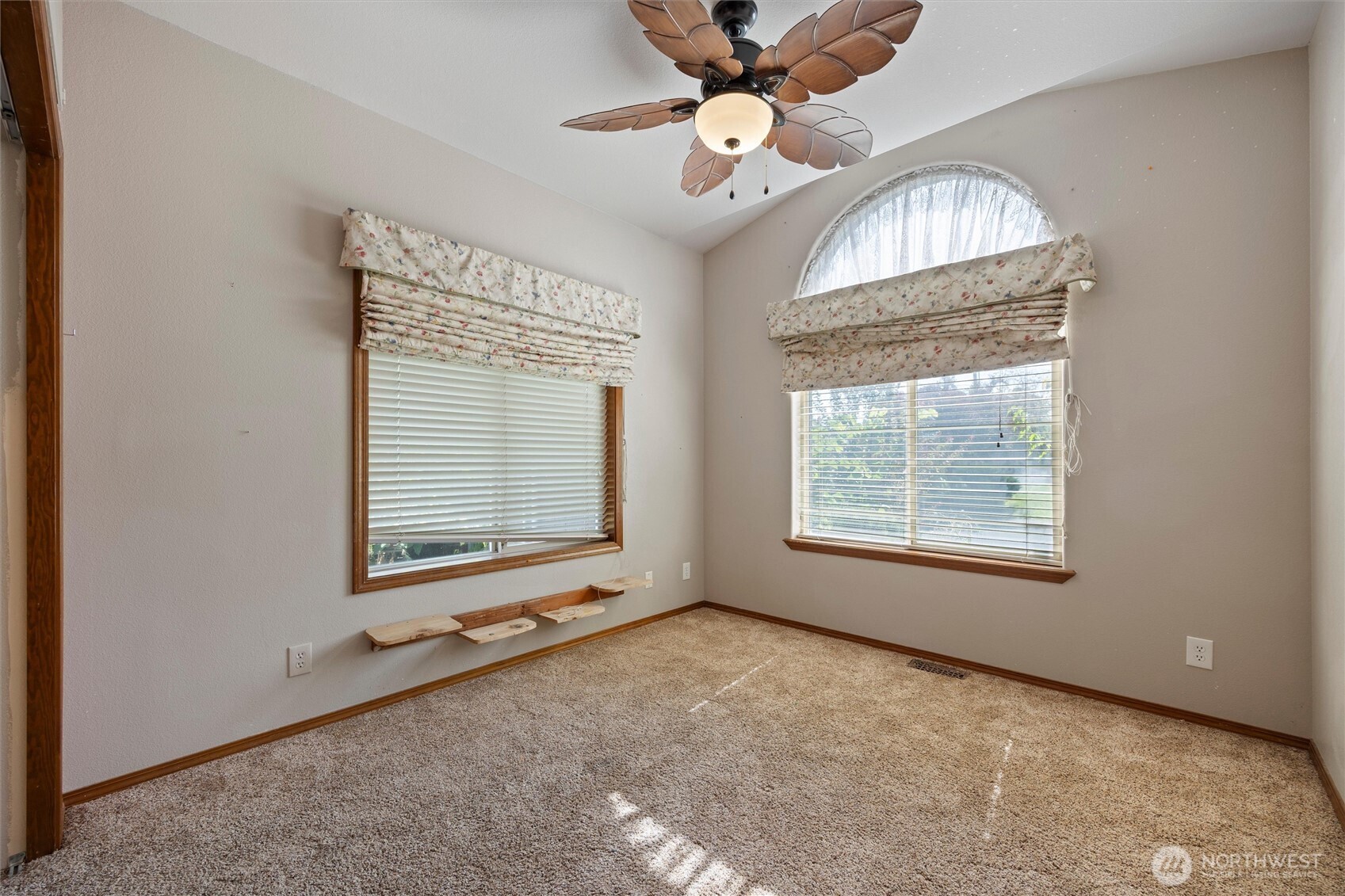 102 View Meadows Court Property Photo 27