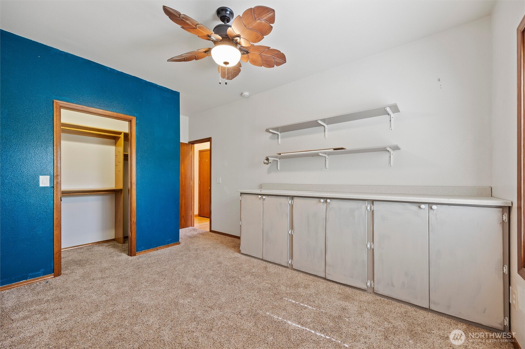 102 View Meadows Court Property Photo 29