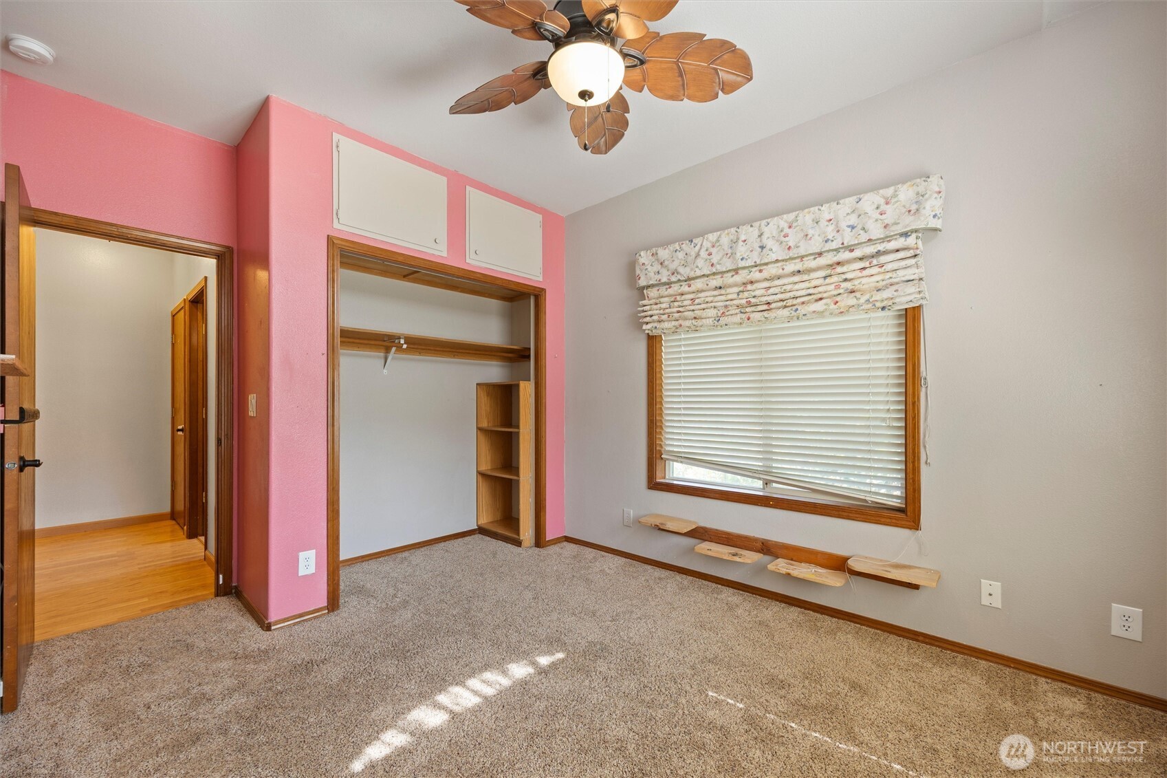 102 View Meadows Court Property Photo 30