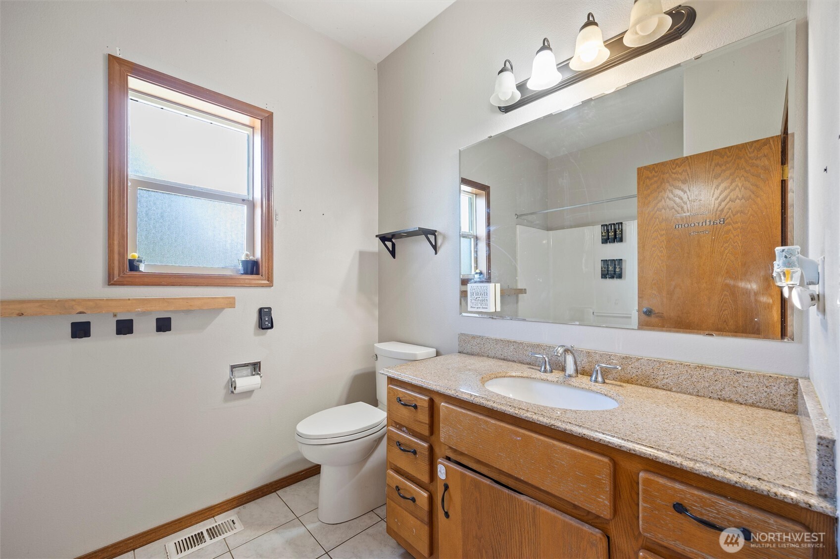 102 View Meadows Court Property Photo 31