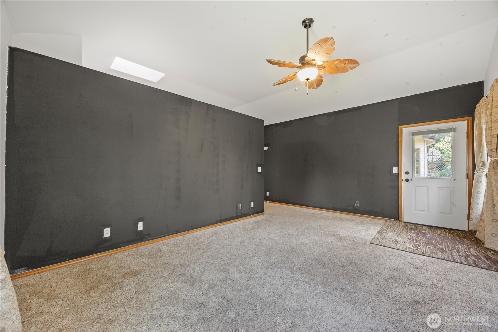 102 View Meadows Court Property Photo 33