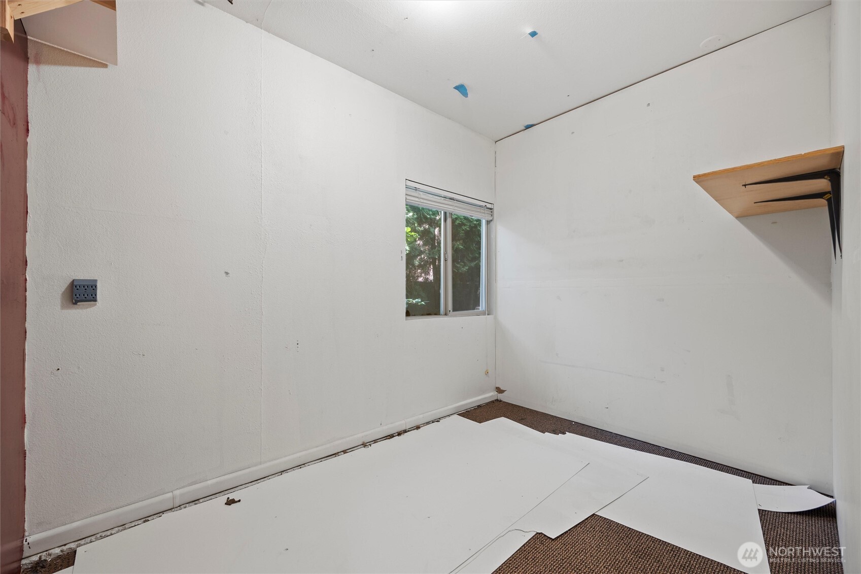 102 View Meadows Court Property Photo 38