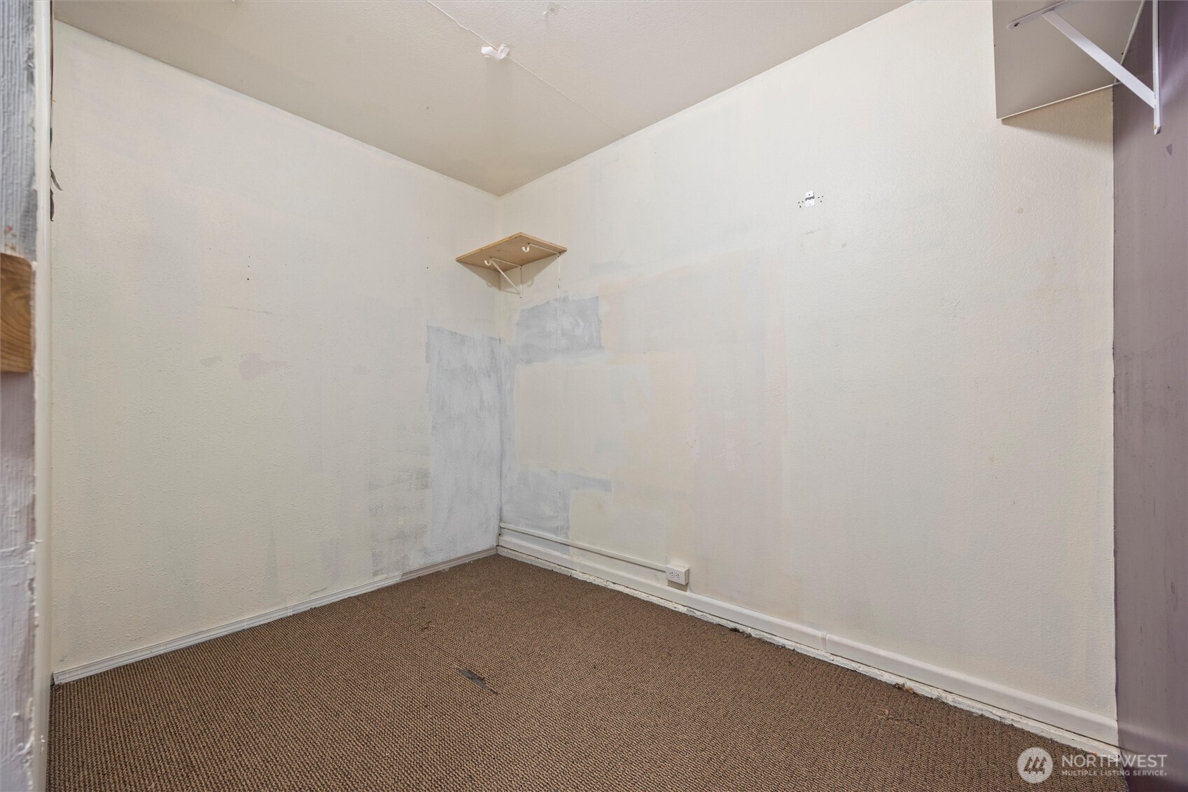 102 View Meadows Court Property Photo 40