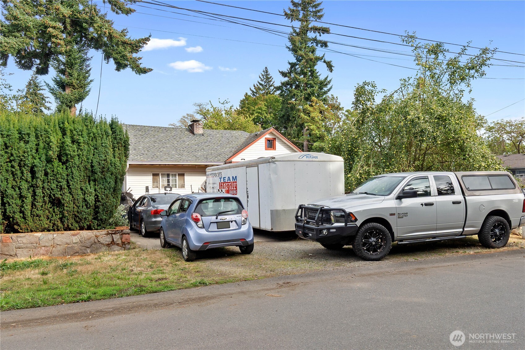 3511 K Street Property Photo 5