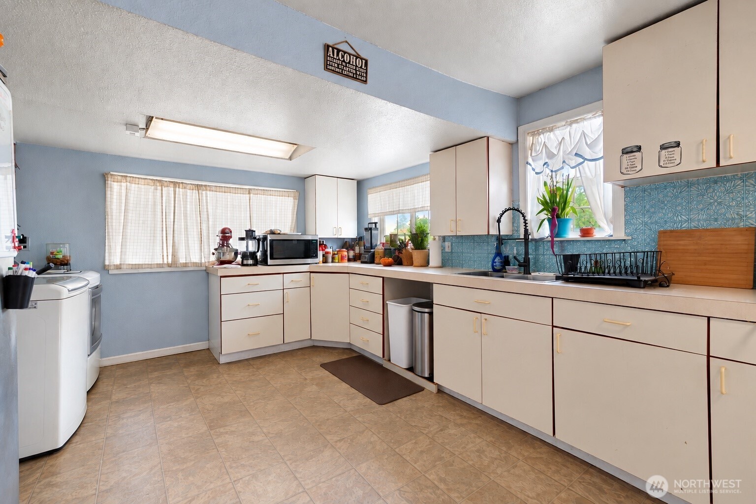 3511 K Street Property Photo 6