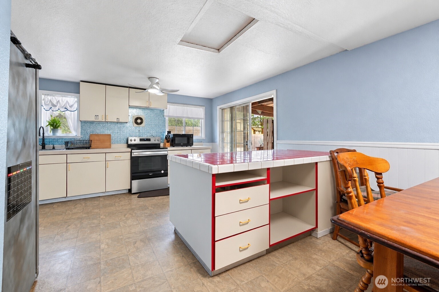 3511 K Street Property Photo 11