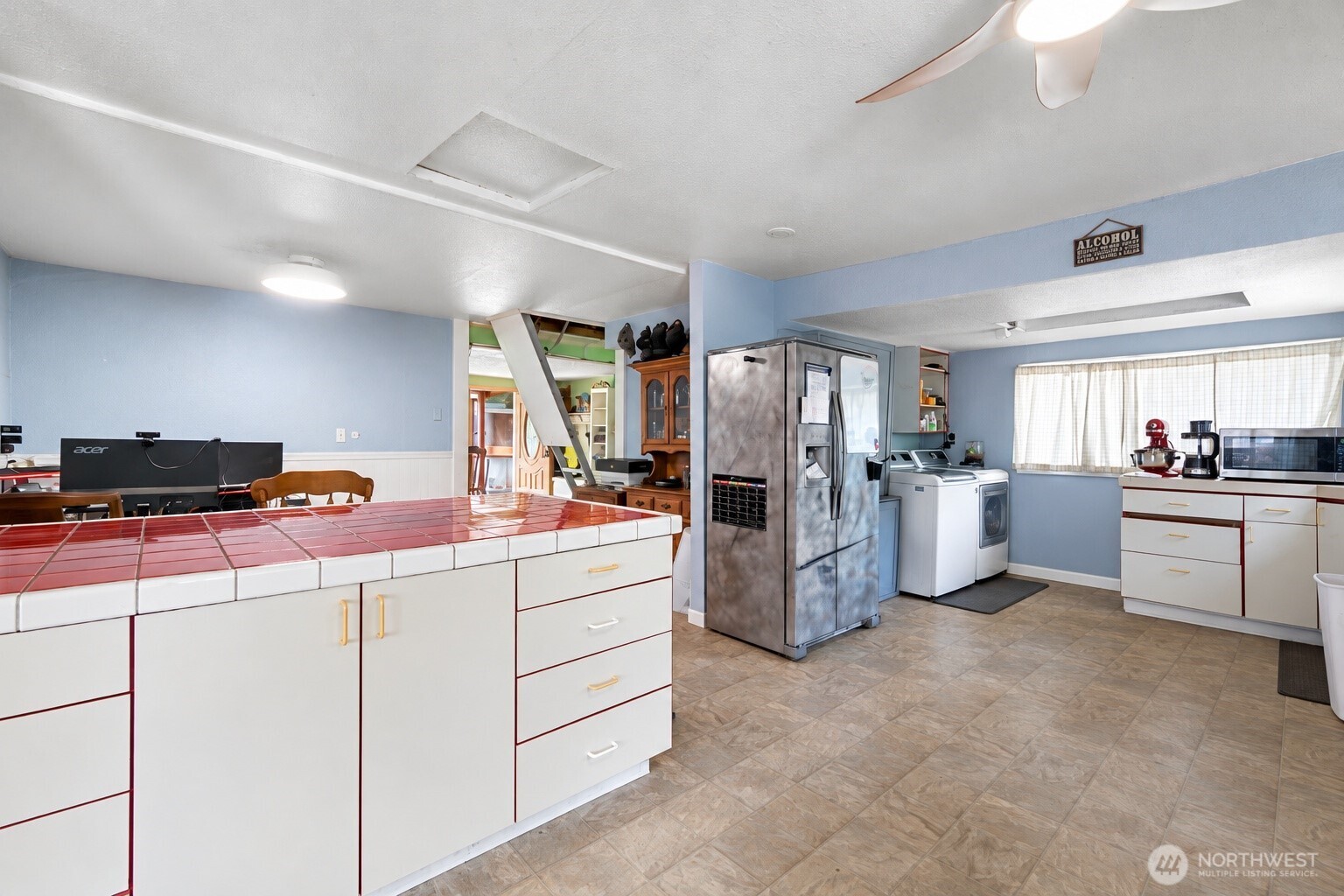 3511 K Street Property Photo 12