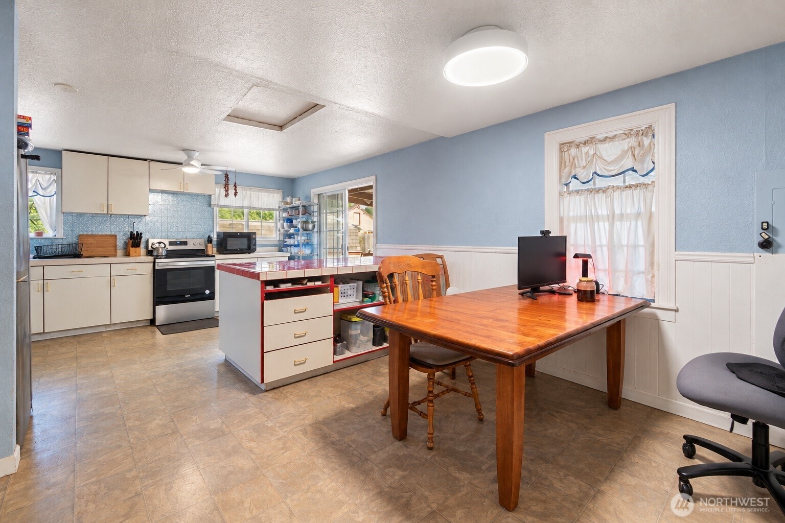 3511 K Street Property Photo 15