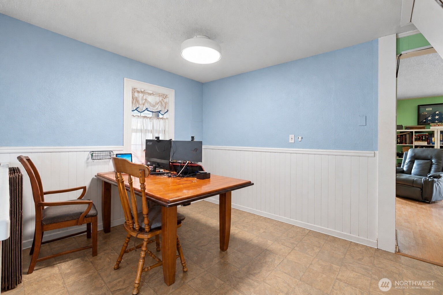 3511 K Street Property Photo 16