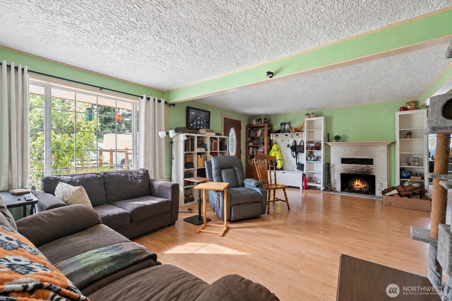 3511 K Street Property Photo 17