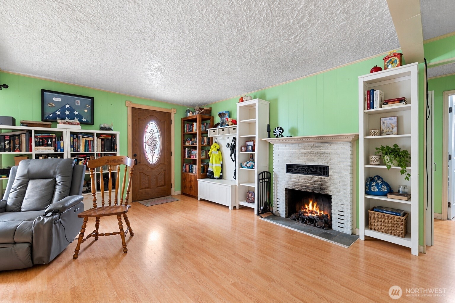 3511 K Street Property Photo 18