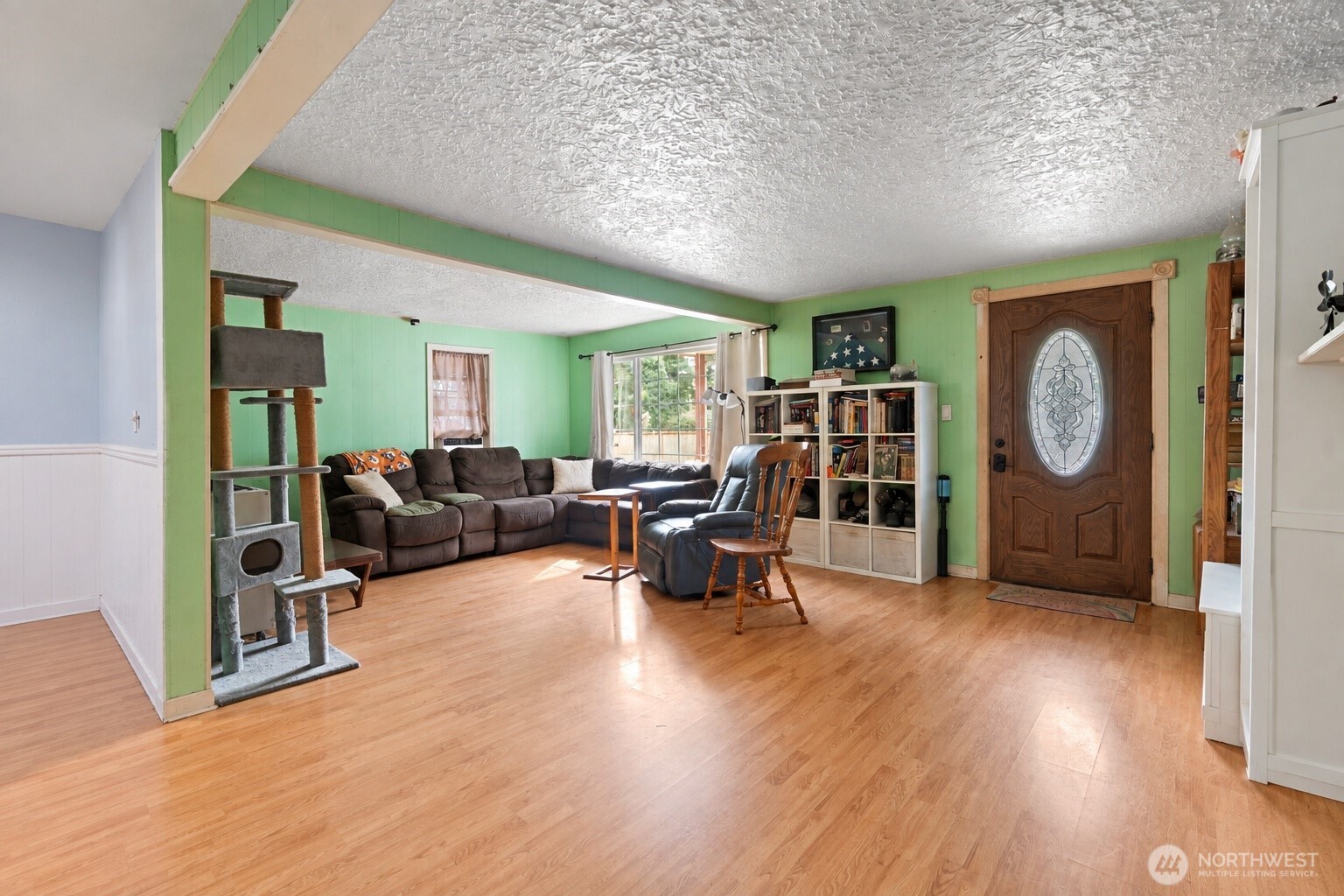 3511 K Street Property Photo 19
