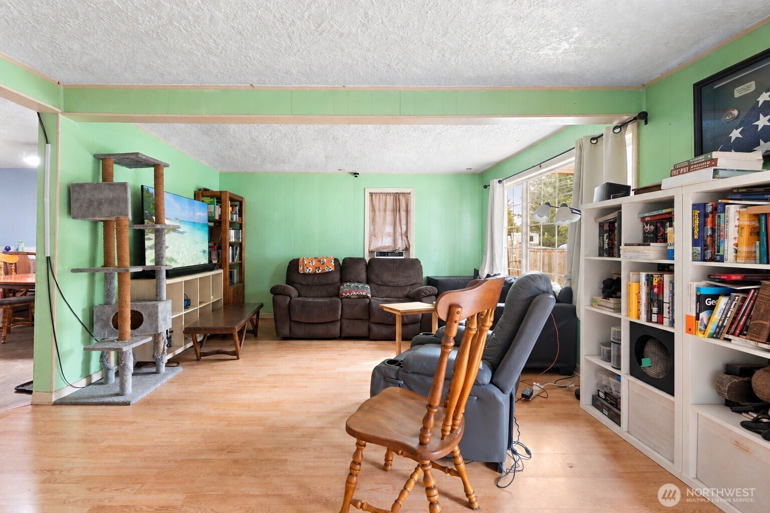3511 K Street Property Photo 20