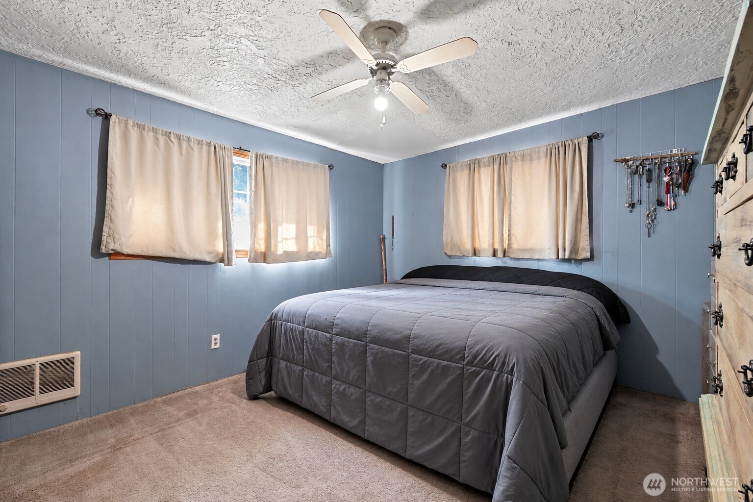 3511 K Street Property Photo 21
