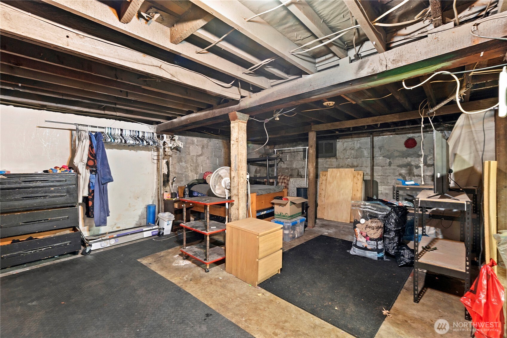 3511 K Street Property Photo 29