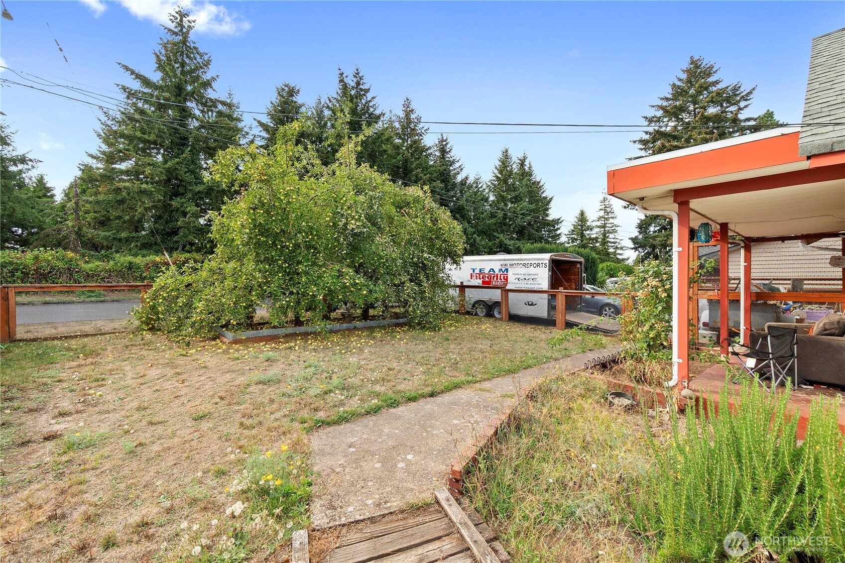 3511 K Street Property Photo 32