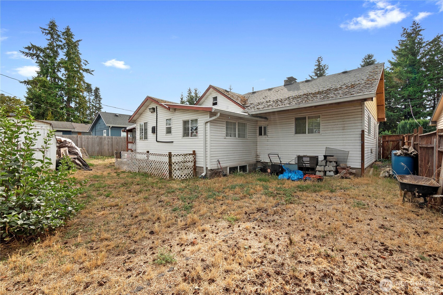 3511 K Street Property Photo 33