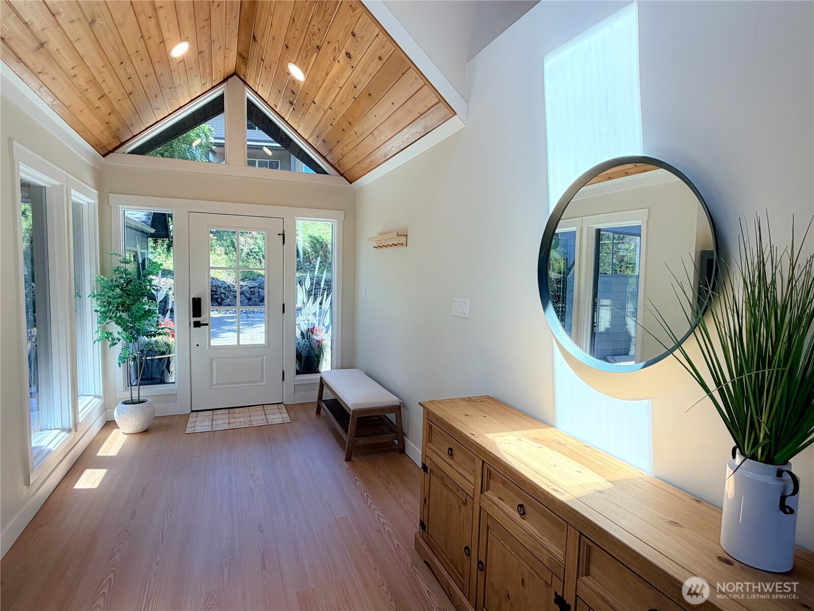 26132 134th Avenue Property Photo 12