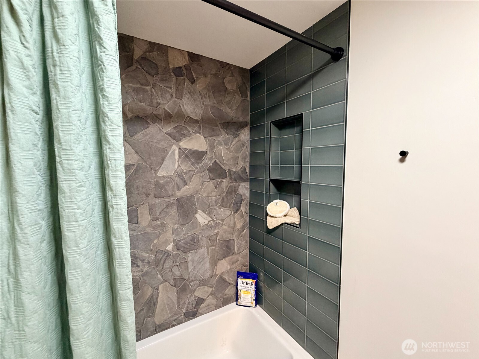 26132 134th Avenue Property Photo 27