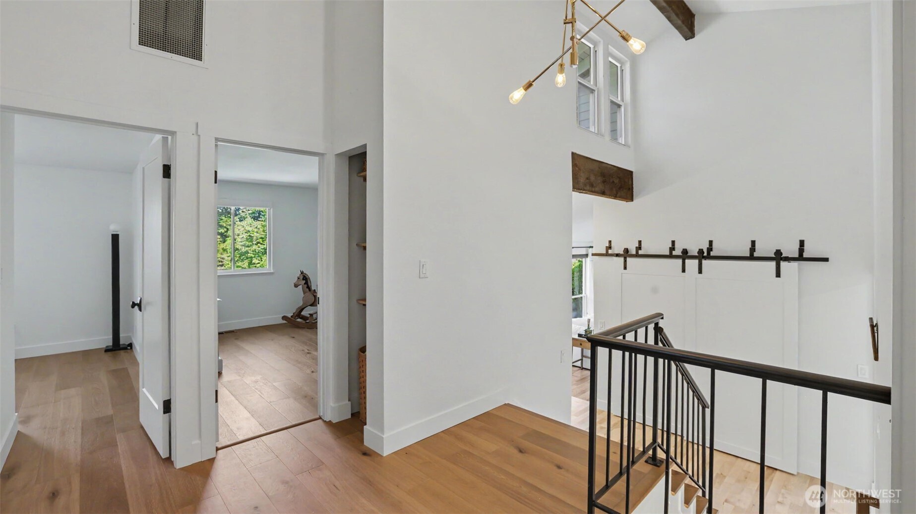 15617 Se Fairwood Boulevard Property Photo 12