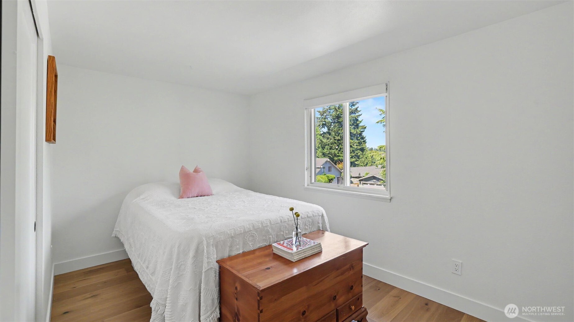 15617 Se Fairwood Boulevard Property Photo 19