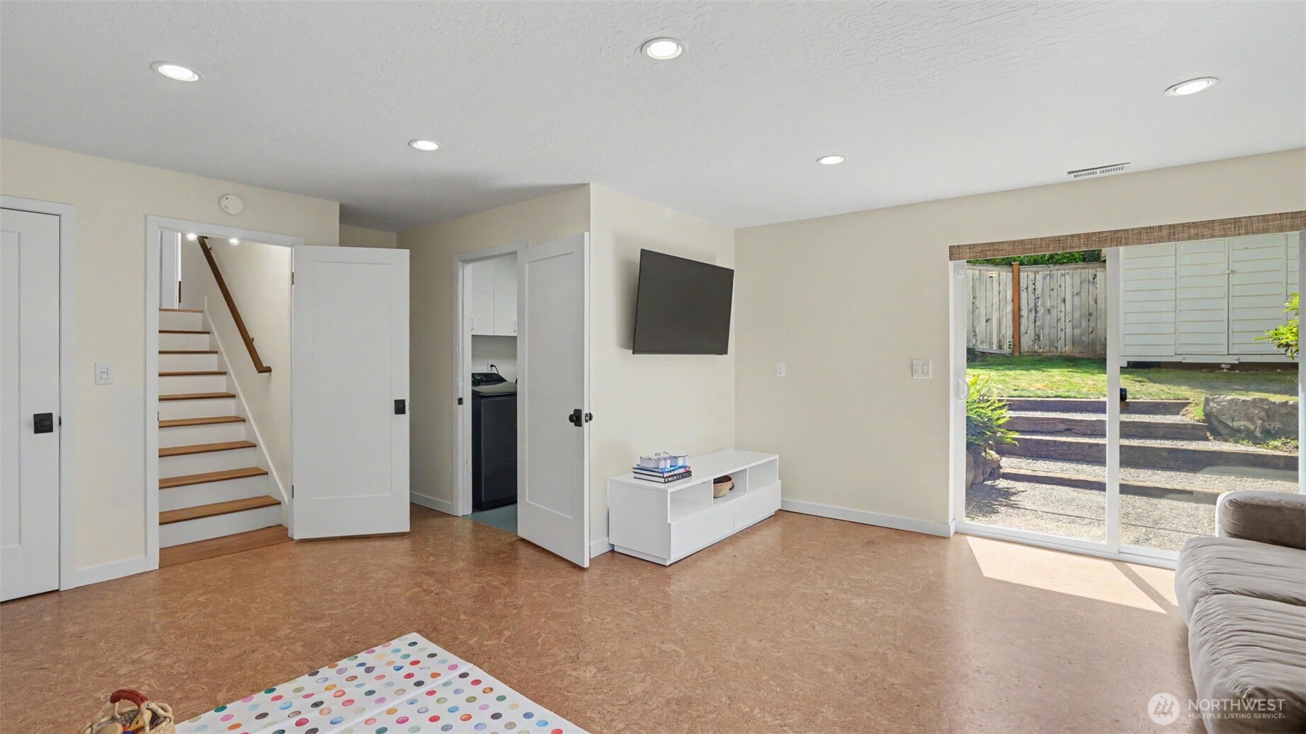 15617 Se Fairwood Boulevard Property Photo 24