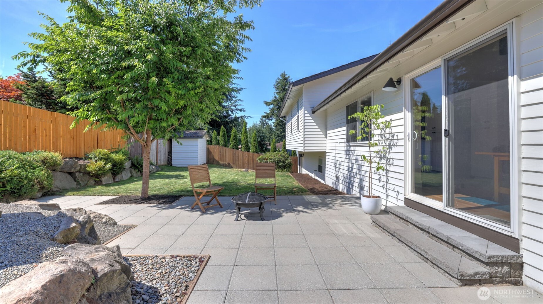 15617 Se Fairwood Boulevard Property Photo 25