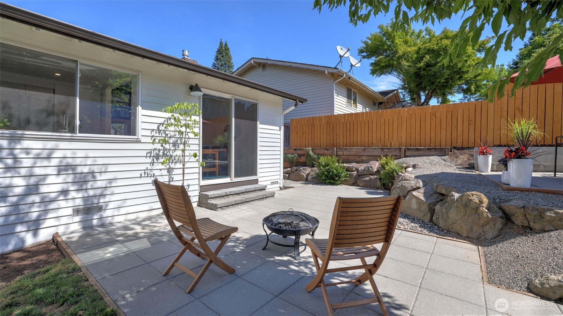 15617 Se Fairwood Boulevard Property Photo 26