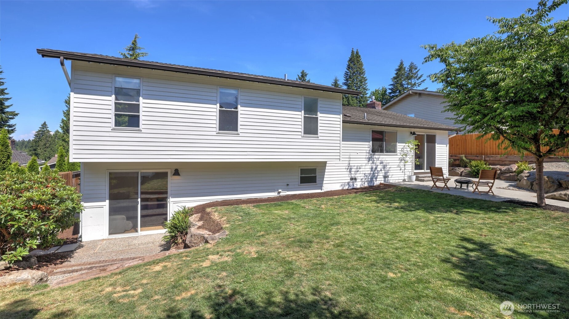 15617 Se Fairwood Boulevard Property Photo 30